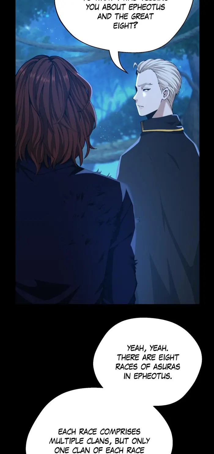 The Beginning After the End Chapter 148 image 05_optimized